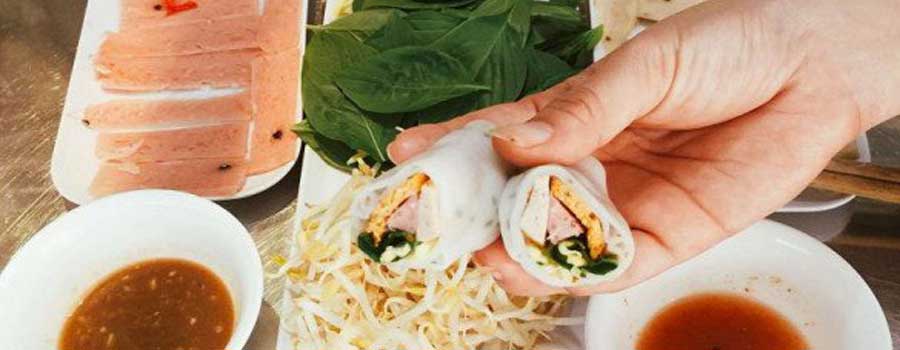 Điểm danh 5 đặc sản nhất định phải thử khi đến Đà Lạt