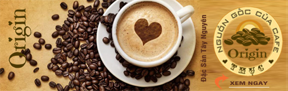 Đam san store, chuyên phân phối các sản phẩm đặc sản vùng miền, tây nguyên, miền trung, miền tây, miền bắc và đặc sản ngoài việt nam