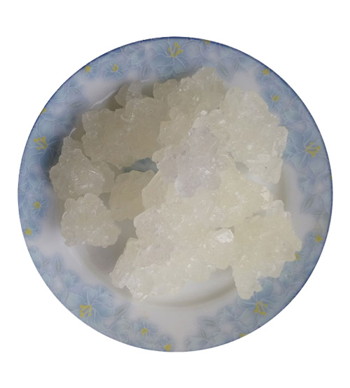 Đường Phèn Trắng -  Đặc Sản Quảng Ngãi