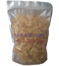 Đường Phèn Vàng - Đặc Sản Quảng Ngãi