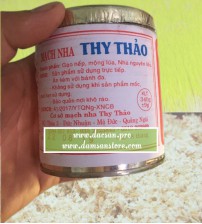 Mạch Nha Nếp Thy Thảo 340gr