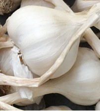 Tỏi Lý Sơn - Đặc Sản Quảng Ngãi