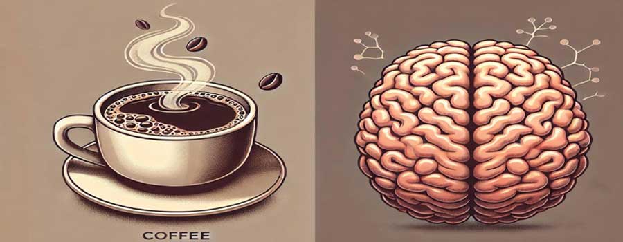 Caffeine là gì? Caffeine tốt hay xấu cho sức khỏe?